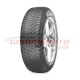 COP. 215/60 R16 99H wintrac